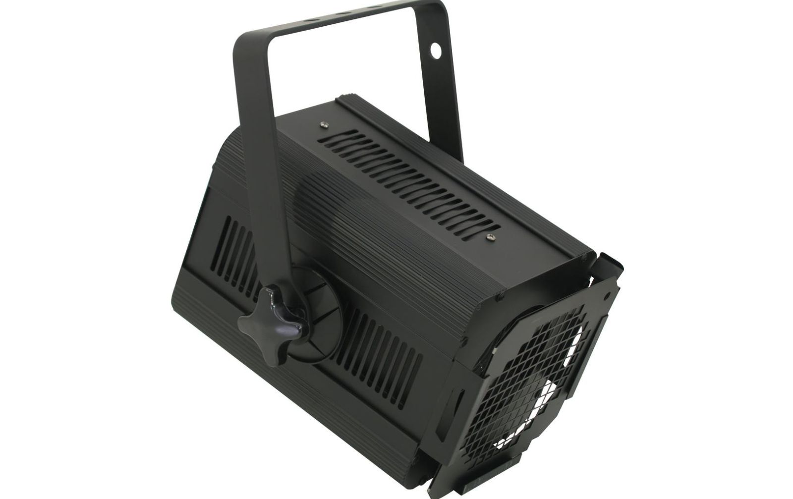Eurolite Theatre 300/500 Spot, Fresnel