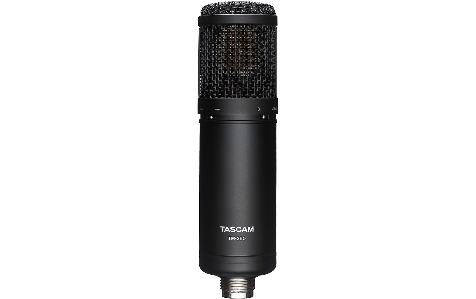 Tascam TM-280