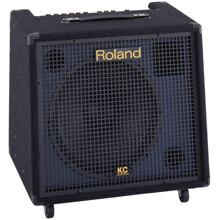 Roland KC-550 Keyboard Verstärker
