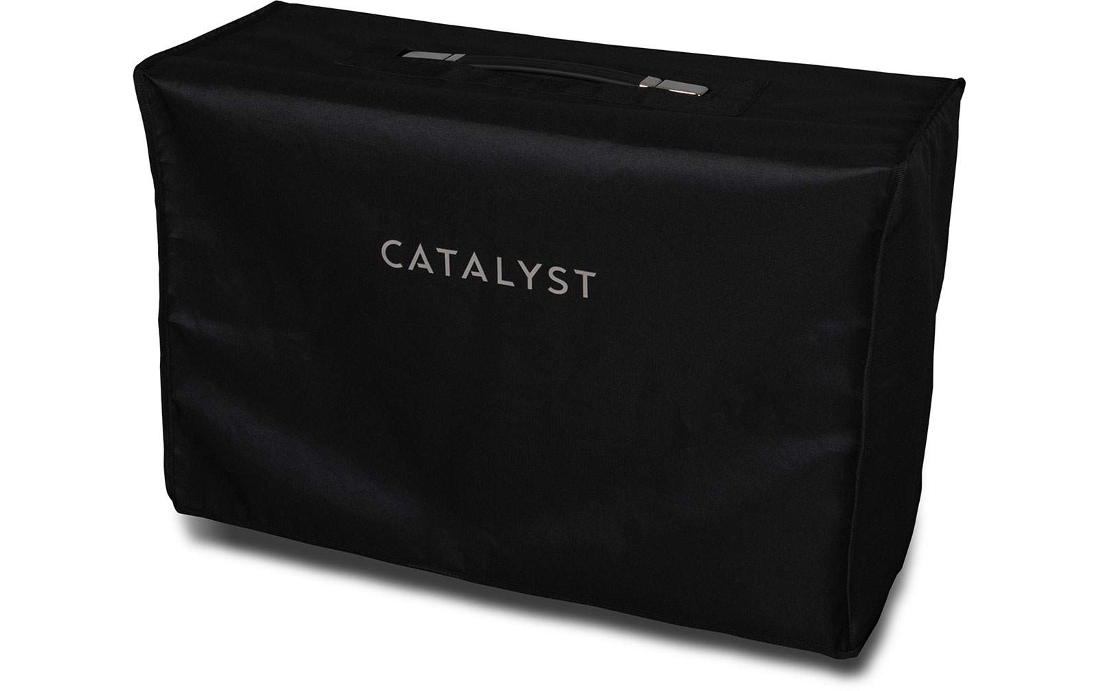 Line6 Catalyst 200 Cover