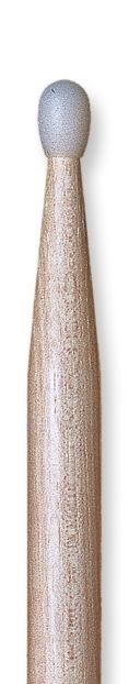 Nova Drum Sticks 2BN Hickory