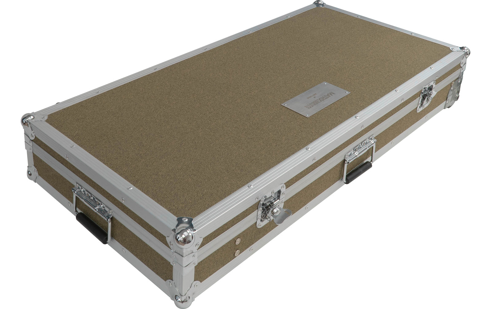 Arturia MatrixBrute Flightcase