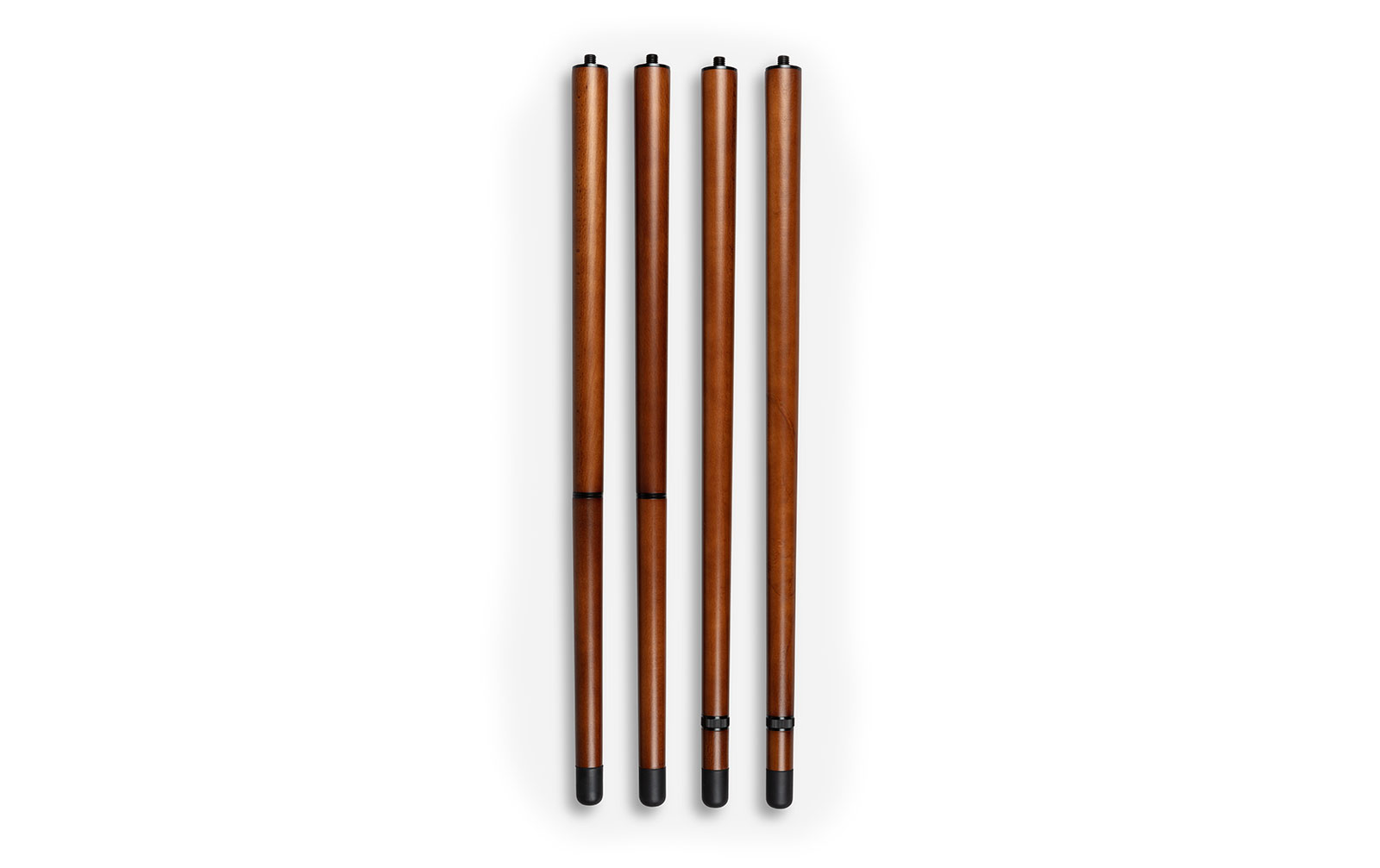 Arturia Wooden Legs