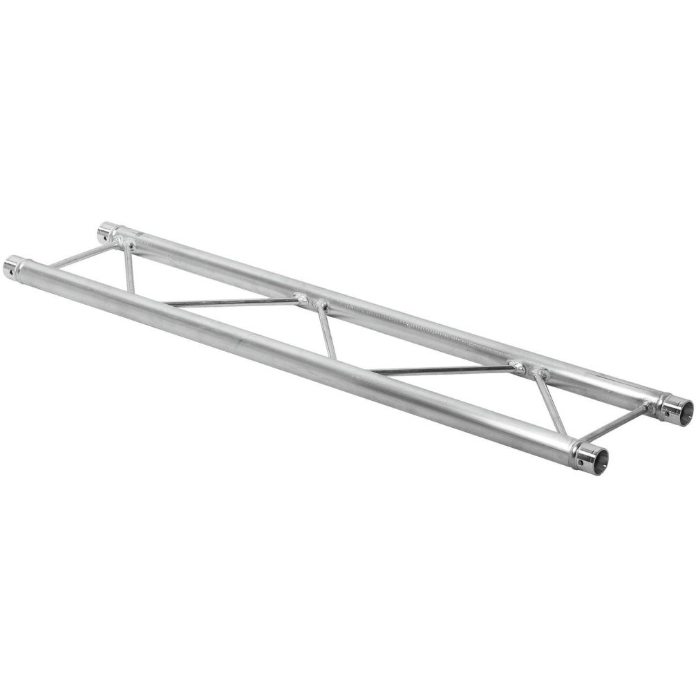 Alutruss Decolock DQ2-1000 2-Punkt-Traverse