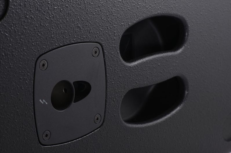 HK Audio Elements E 110 Sub