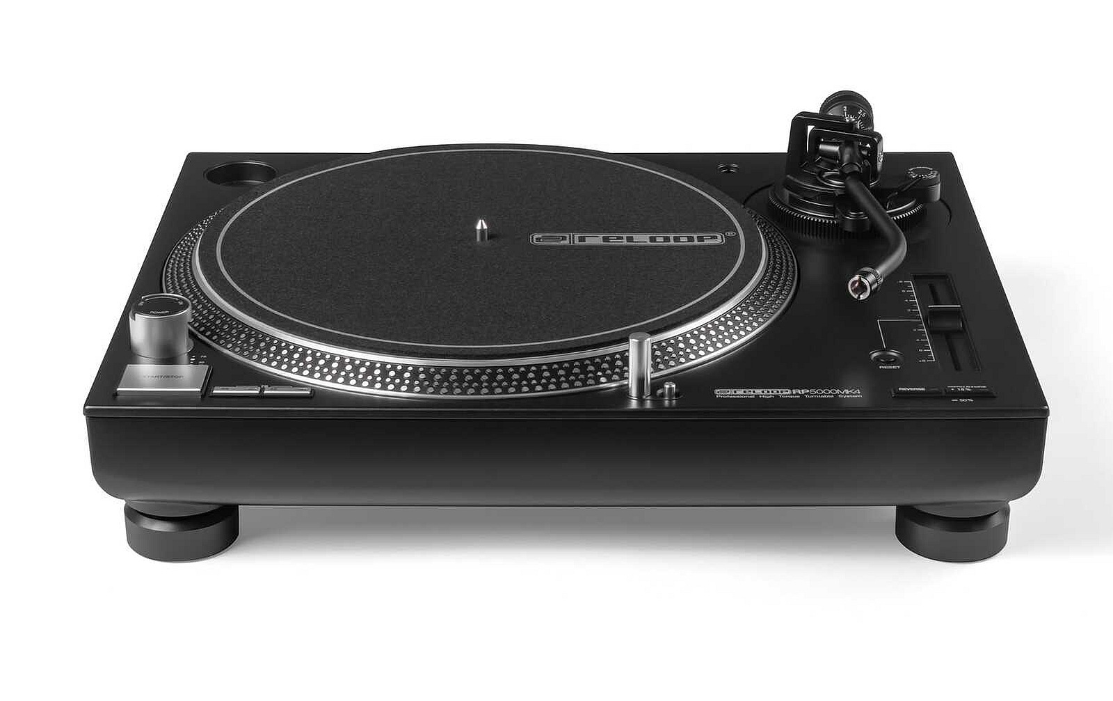 Reloop RP-5000 MK4