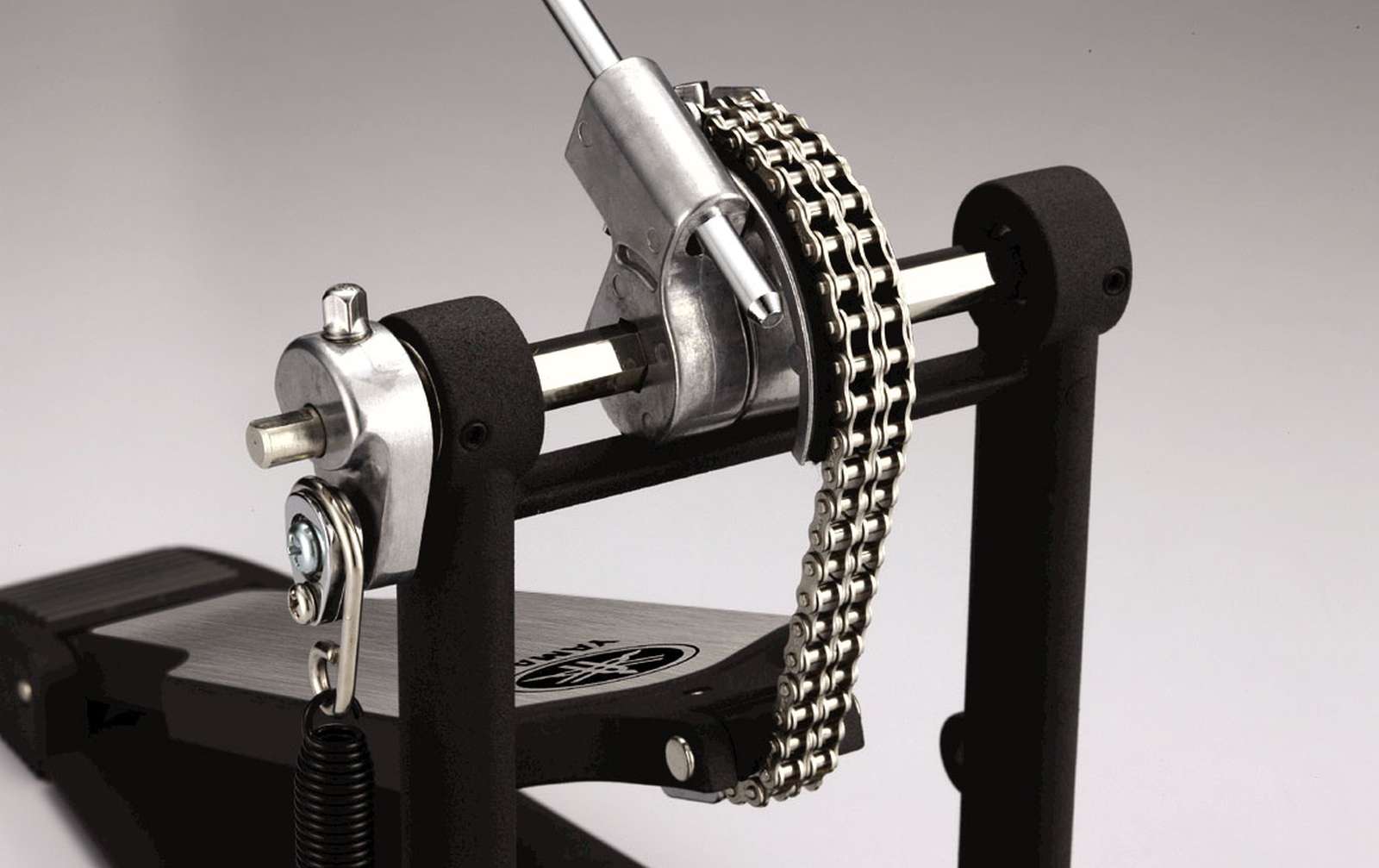 Yamaha Foot Pedal FP8500C