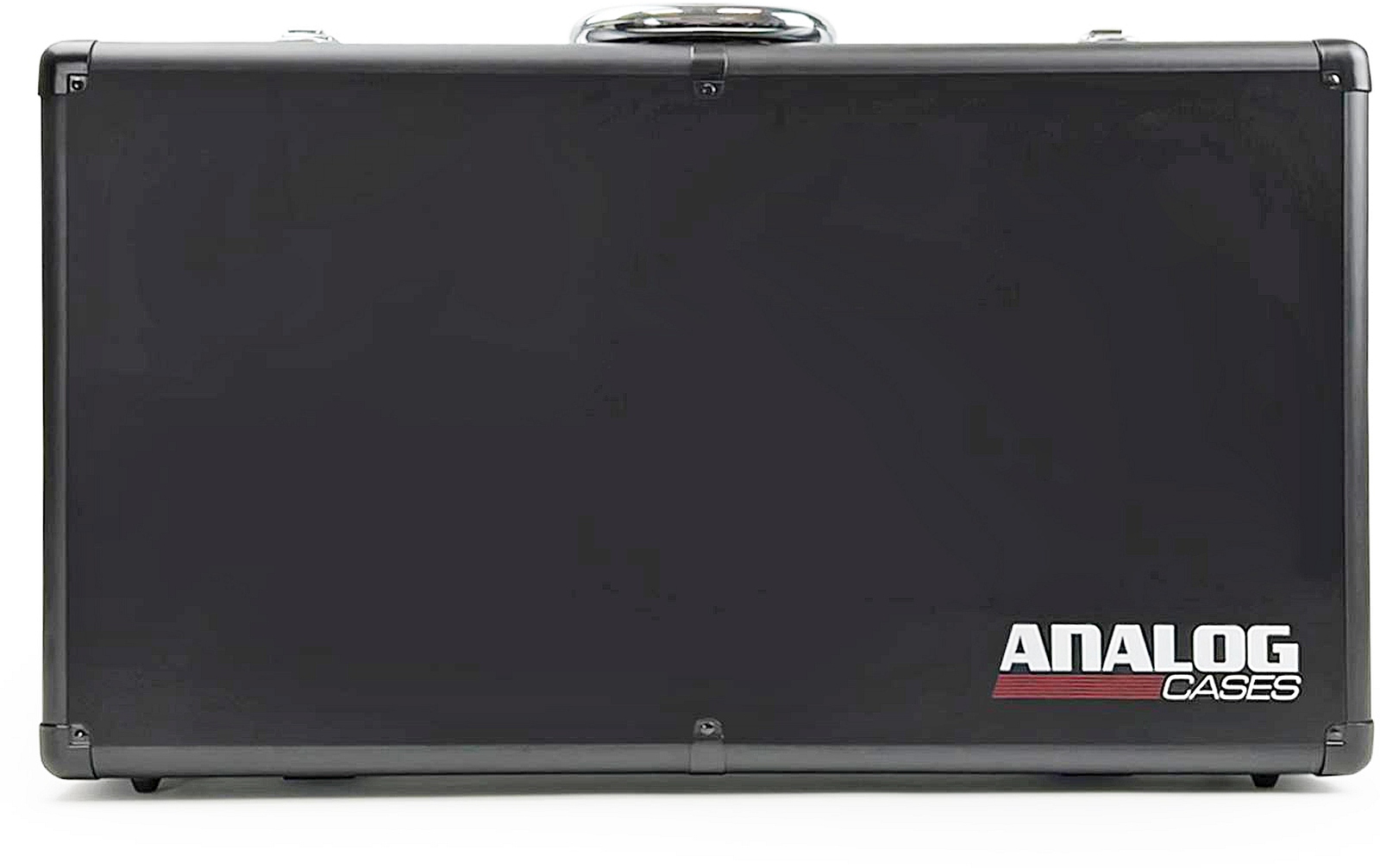 Analog Cases UNISON Case für Arturia MiniFreak