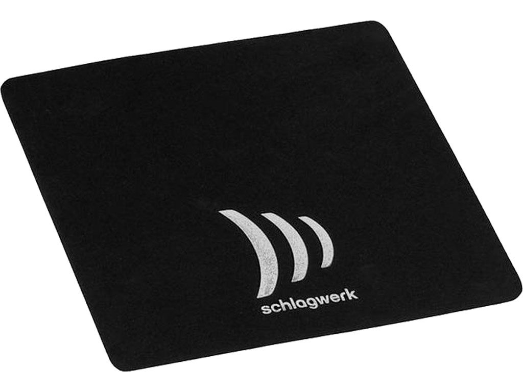 Schlagwerk SP20 Cajon Pad