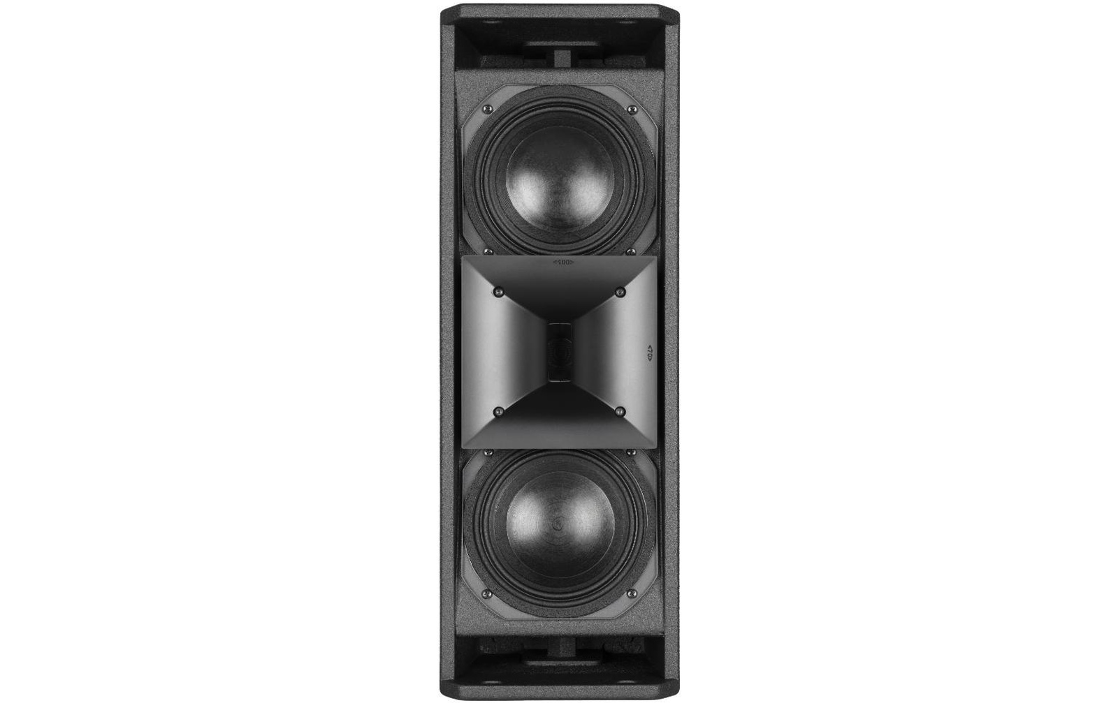 RCF NXL 14-A B Black