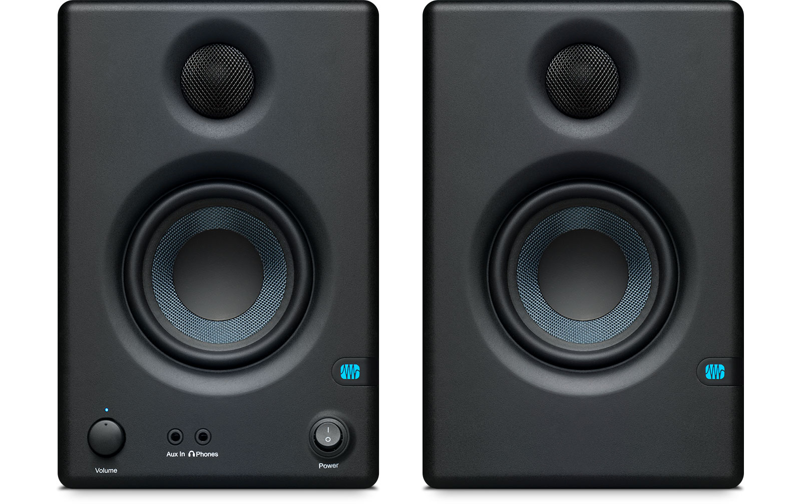 Presonus AudioBox 96 Studio Ultimate - 25th Anniversary Edition