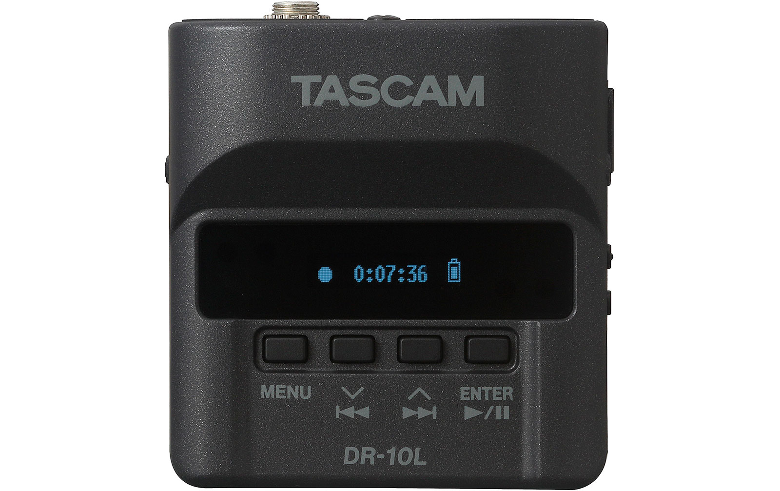 Tascam DR-10L