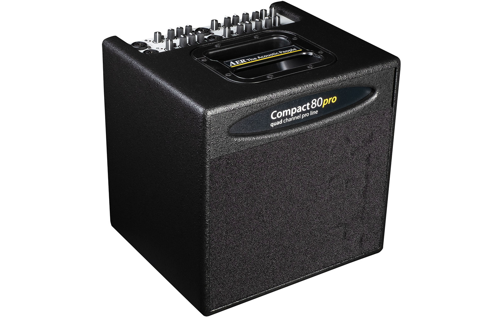 AER Compact 80 Pro