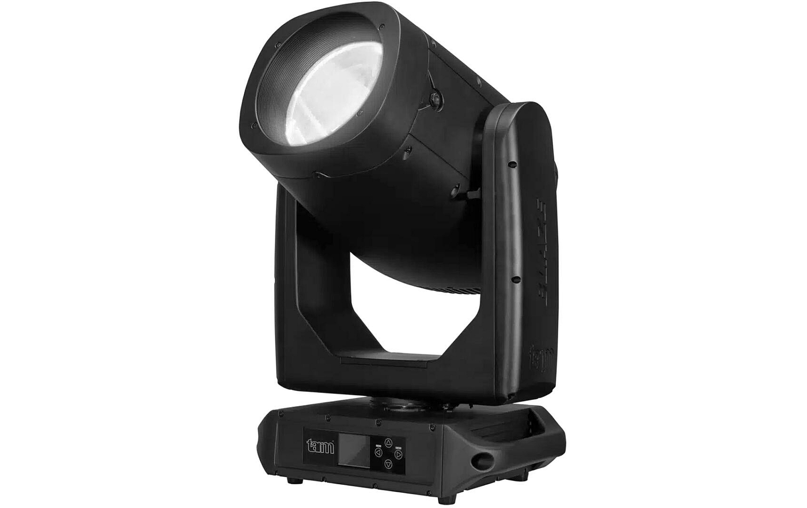 Laserworld tarm BLAZE Moving Head