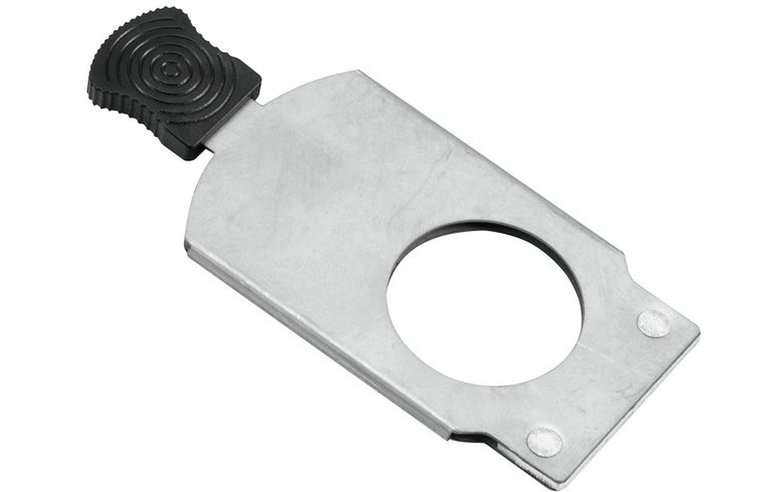 Eurolite Gobohalter für LED IP PFE-40