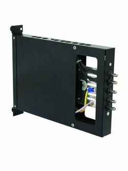 Eurolite DPMX Dimmer-Modul für DPMX-1216