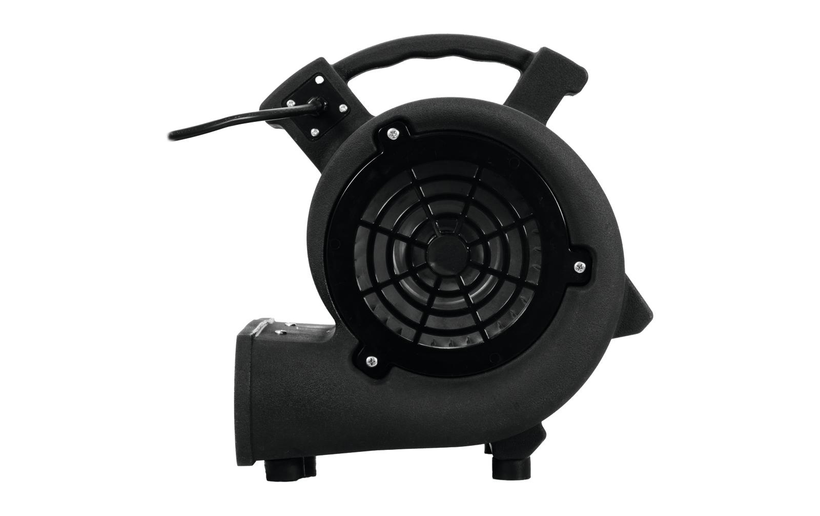 Eurolite RF-300 Radialgebläse