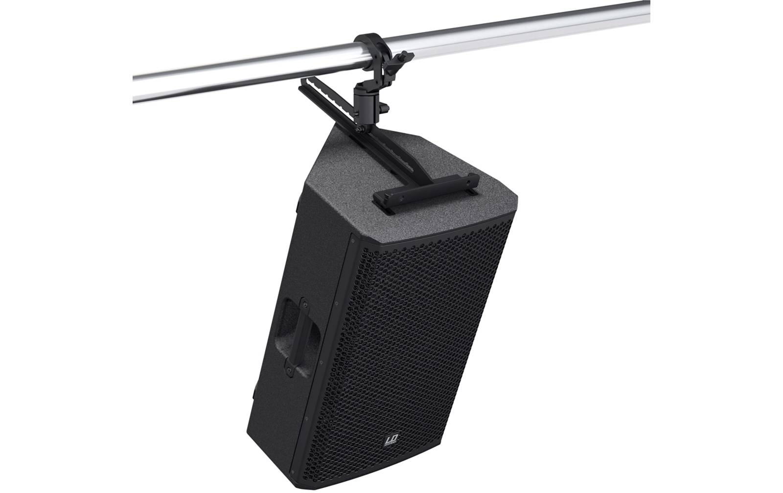 LD Systems Stinger G3 TMB EasyMount®  Trusshalter für Stinger® 12 " und 15"