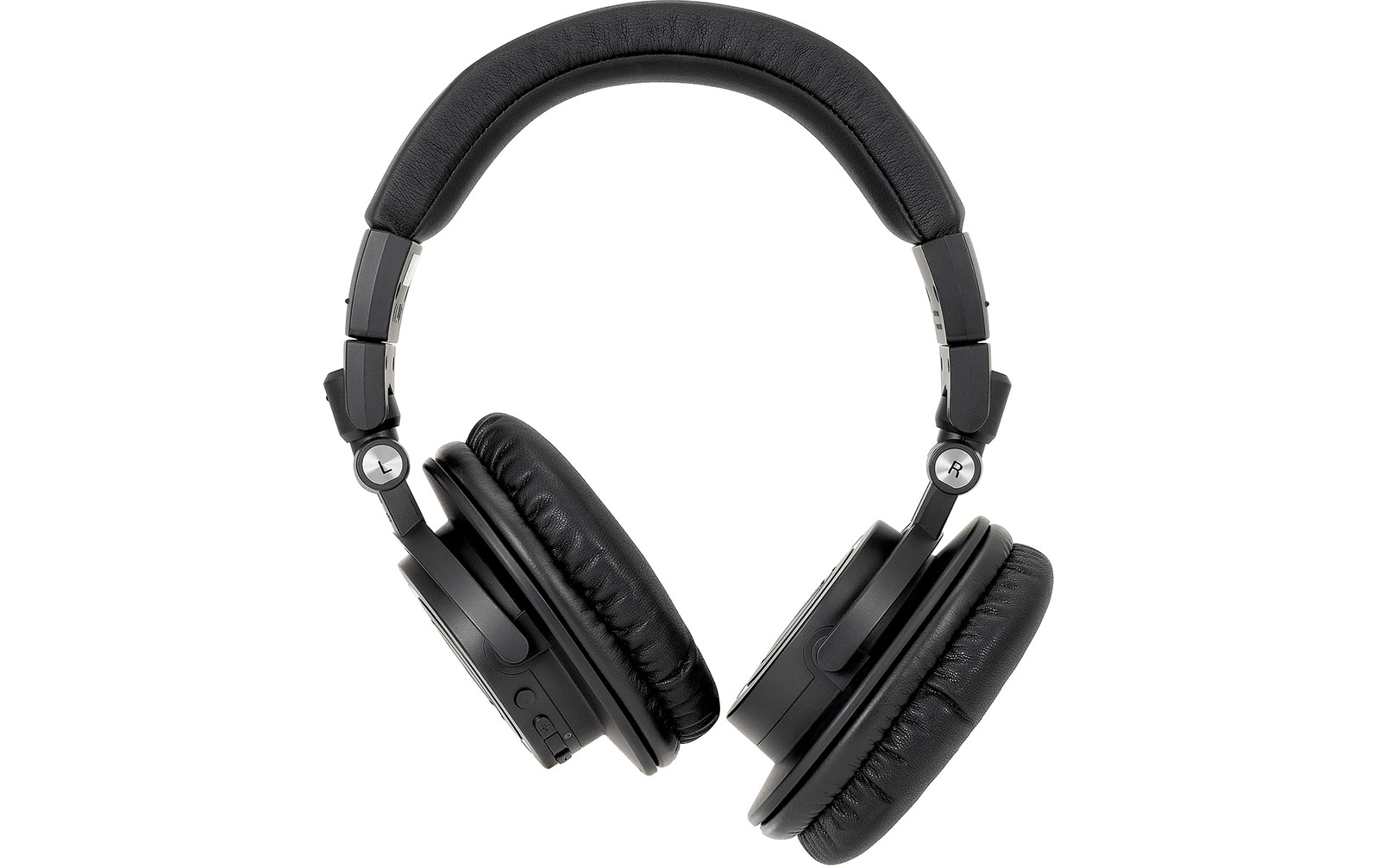 Audio Technica ATH-M50x BT2