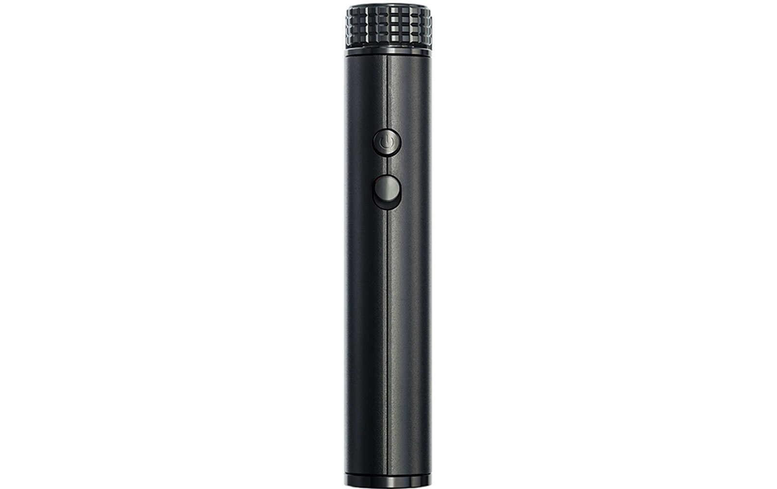 Shure KSE 1500