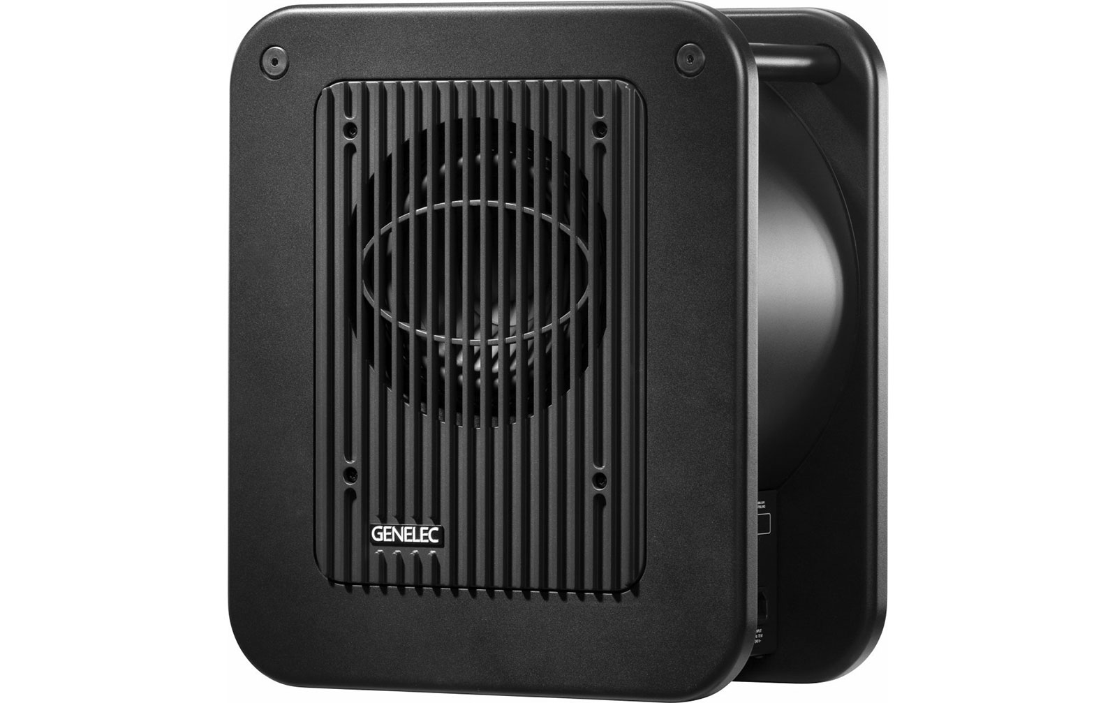 Genelec 7040 APM