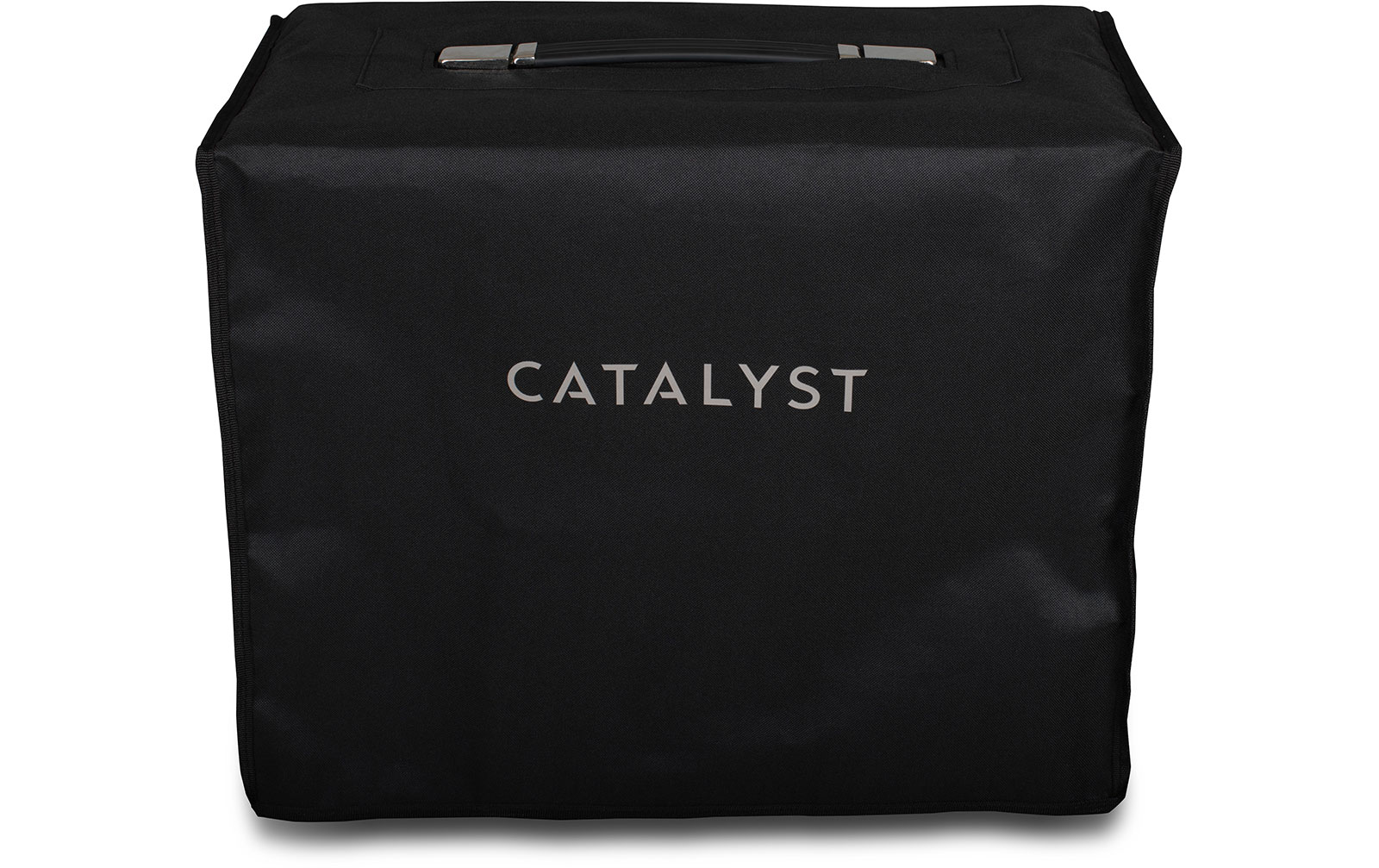 Line6 Catalyst 60 Cover