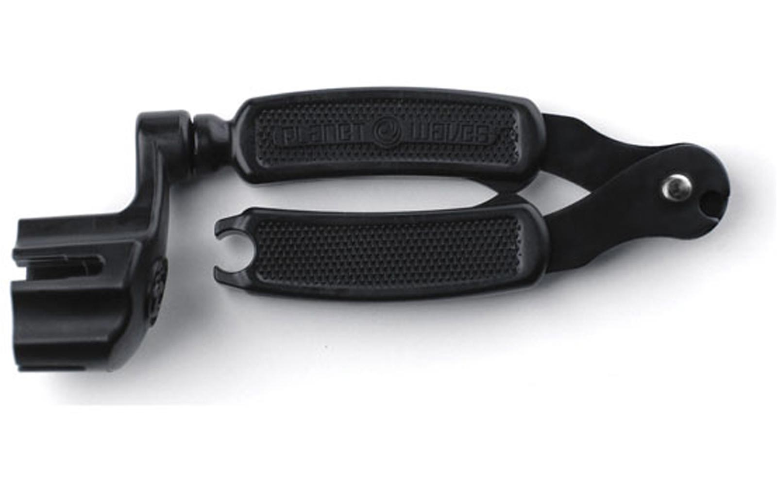 Planet Waves DP0002 Pro-Winder