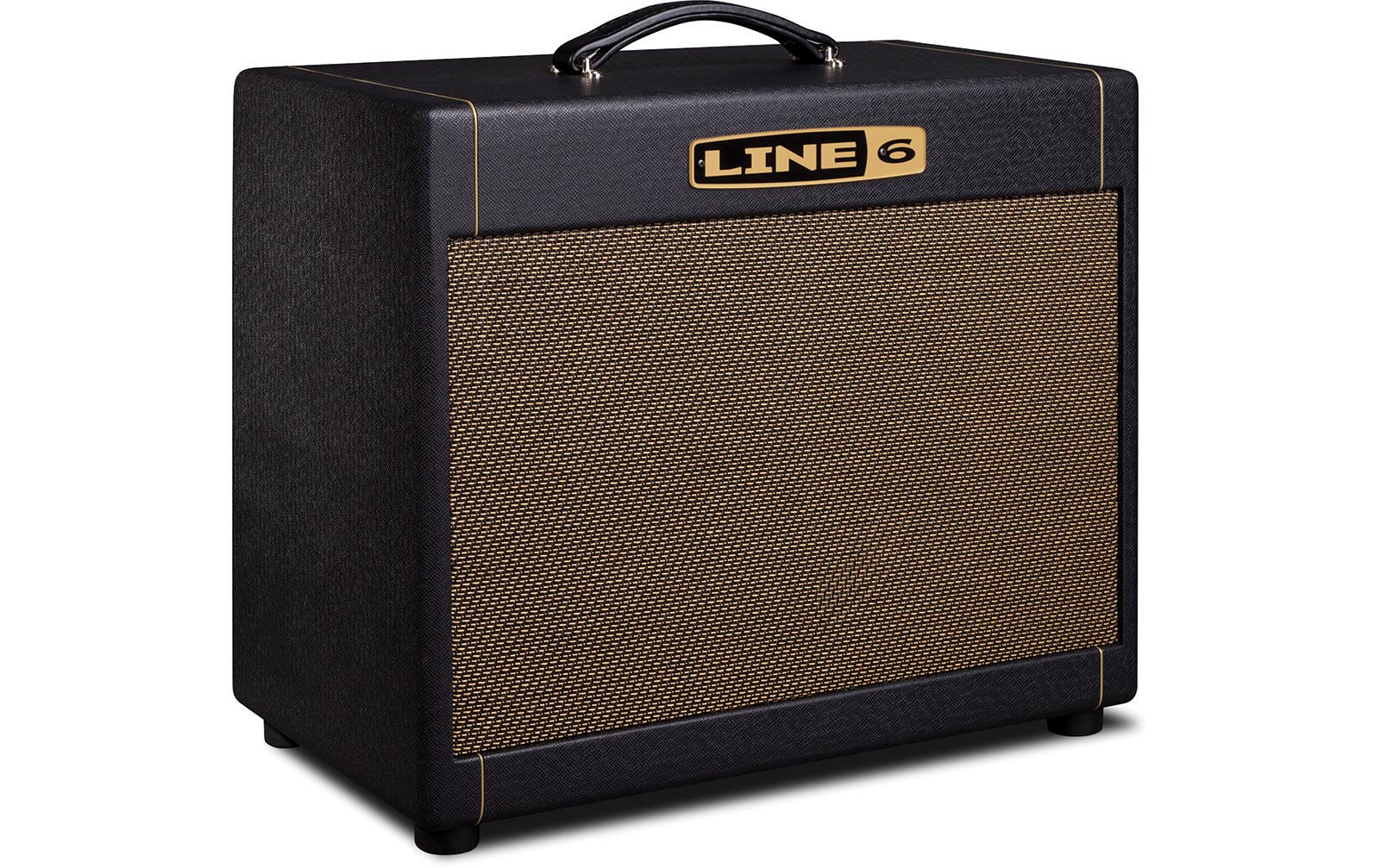 Line6 DT25 Extension Cab