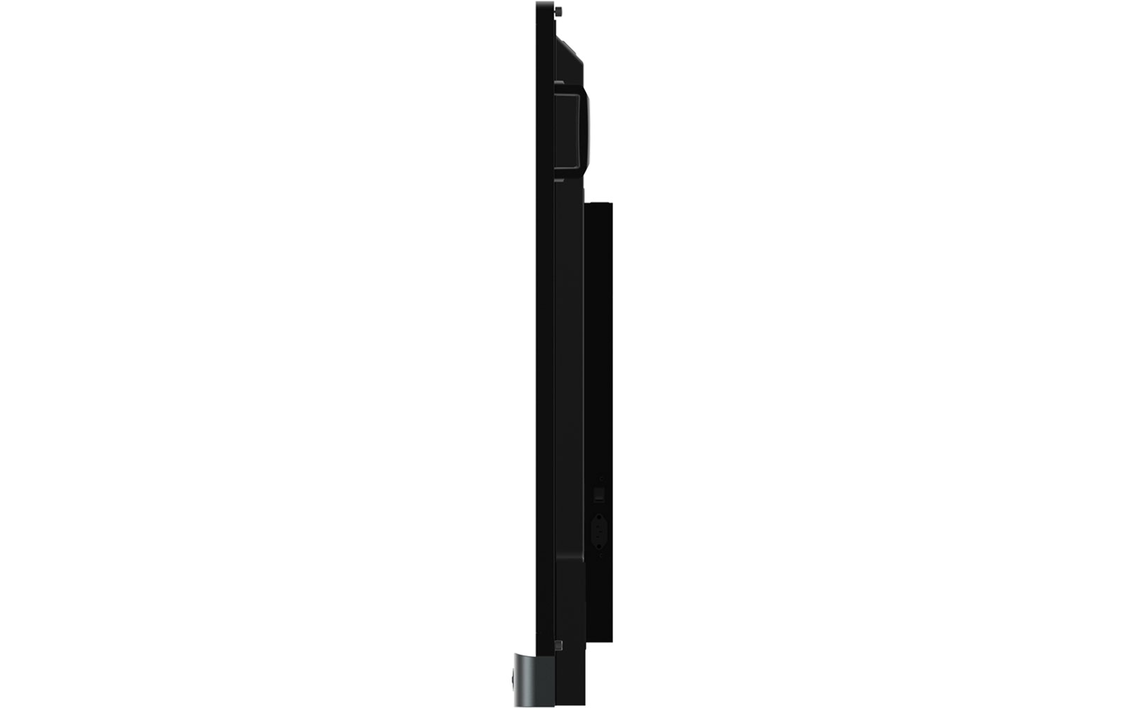 BenQ RP8601K ProAV-Display