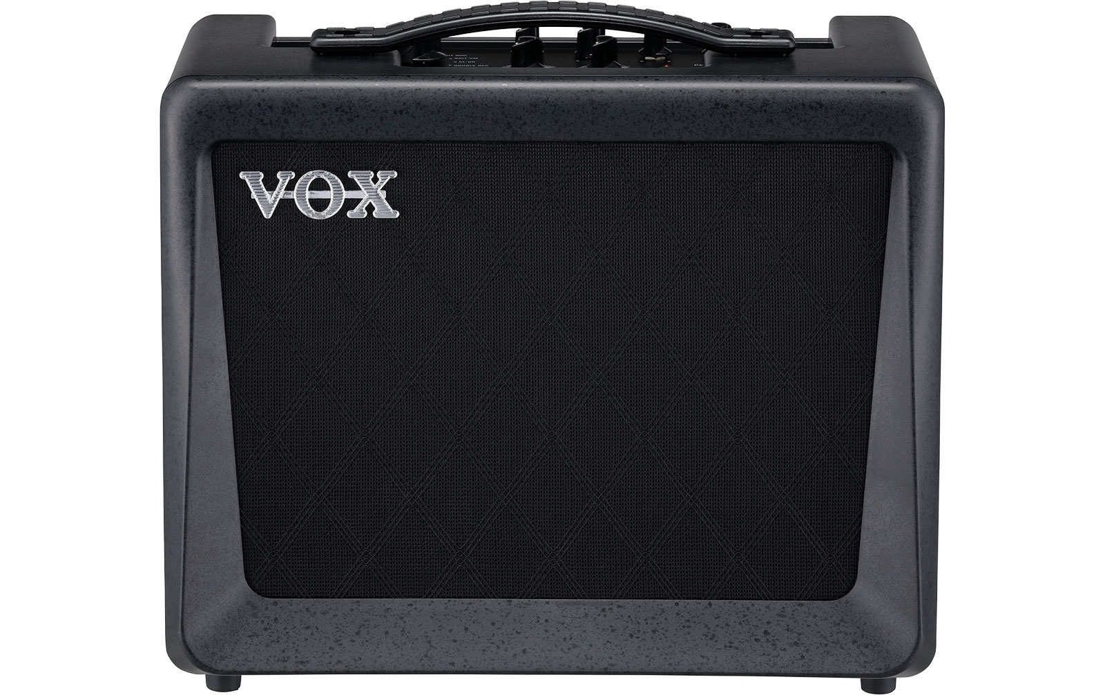 Vox VX15 GT E-Gitarrencombo,  Modeling-Amp
