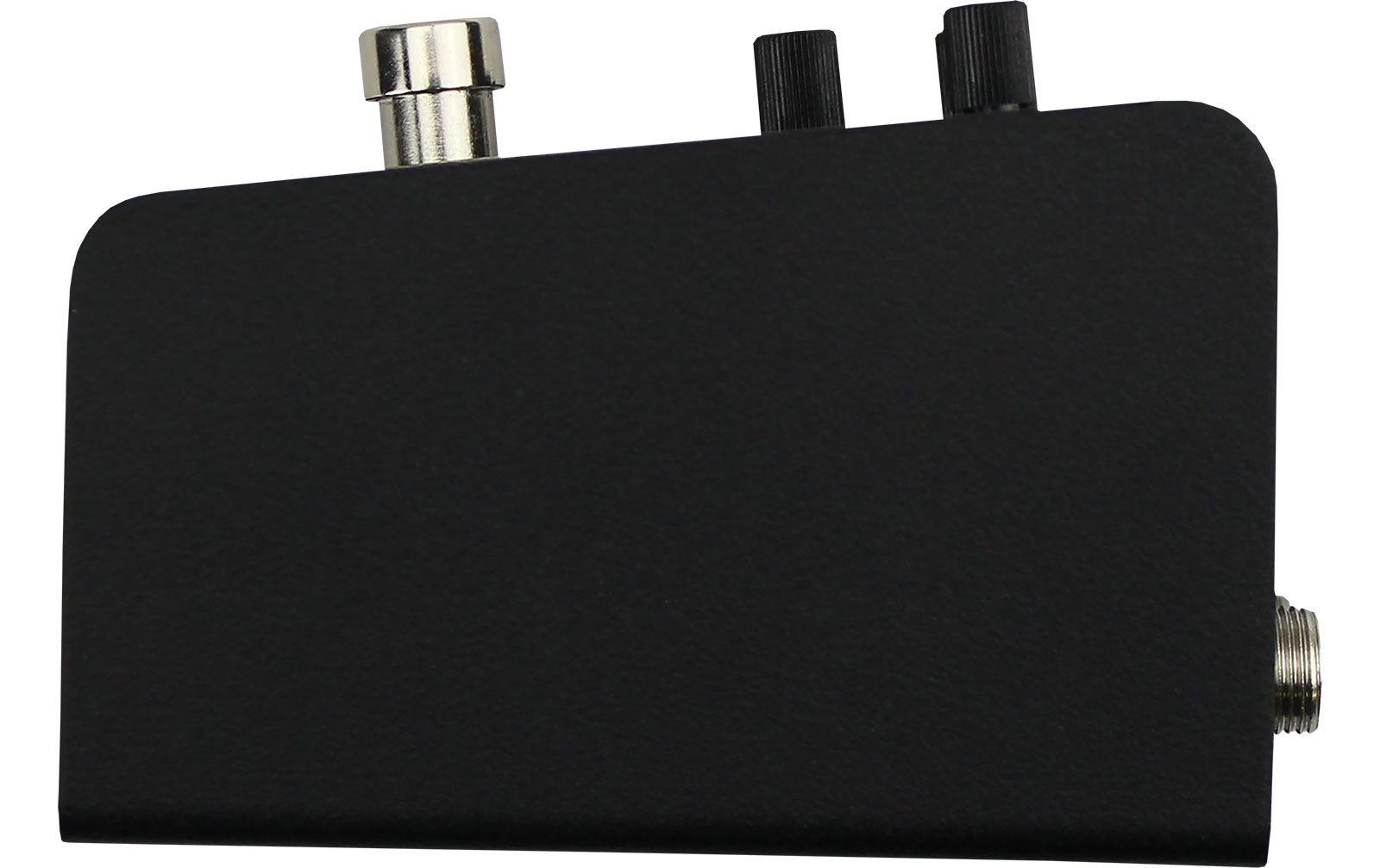 ProCo LILRAT Distortion Pedal