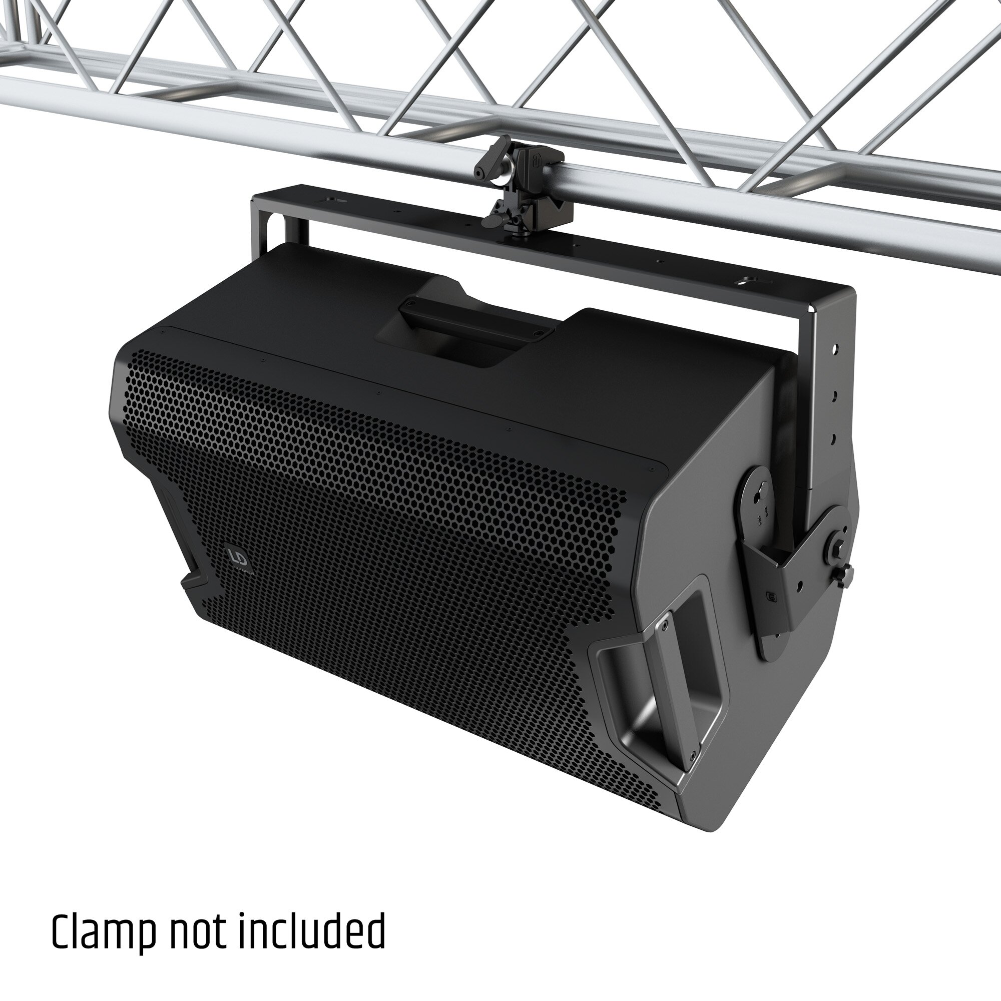 LD Systems ICOA 15 UB