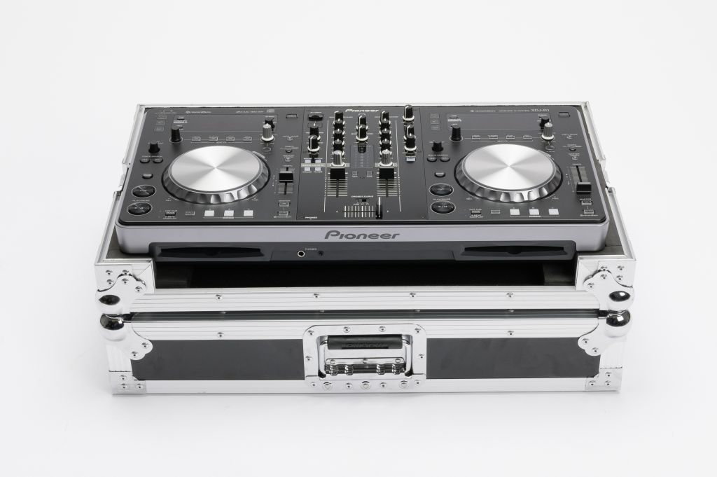Magma DJ-Controller CASE XDJ-R1