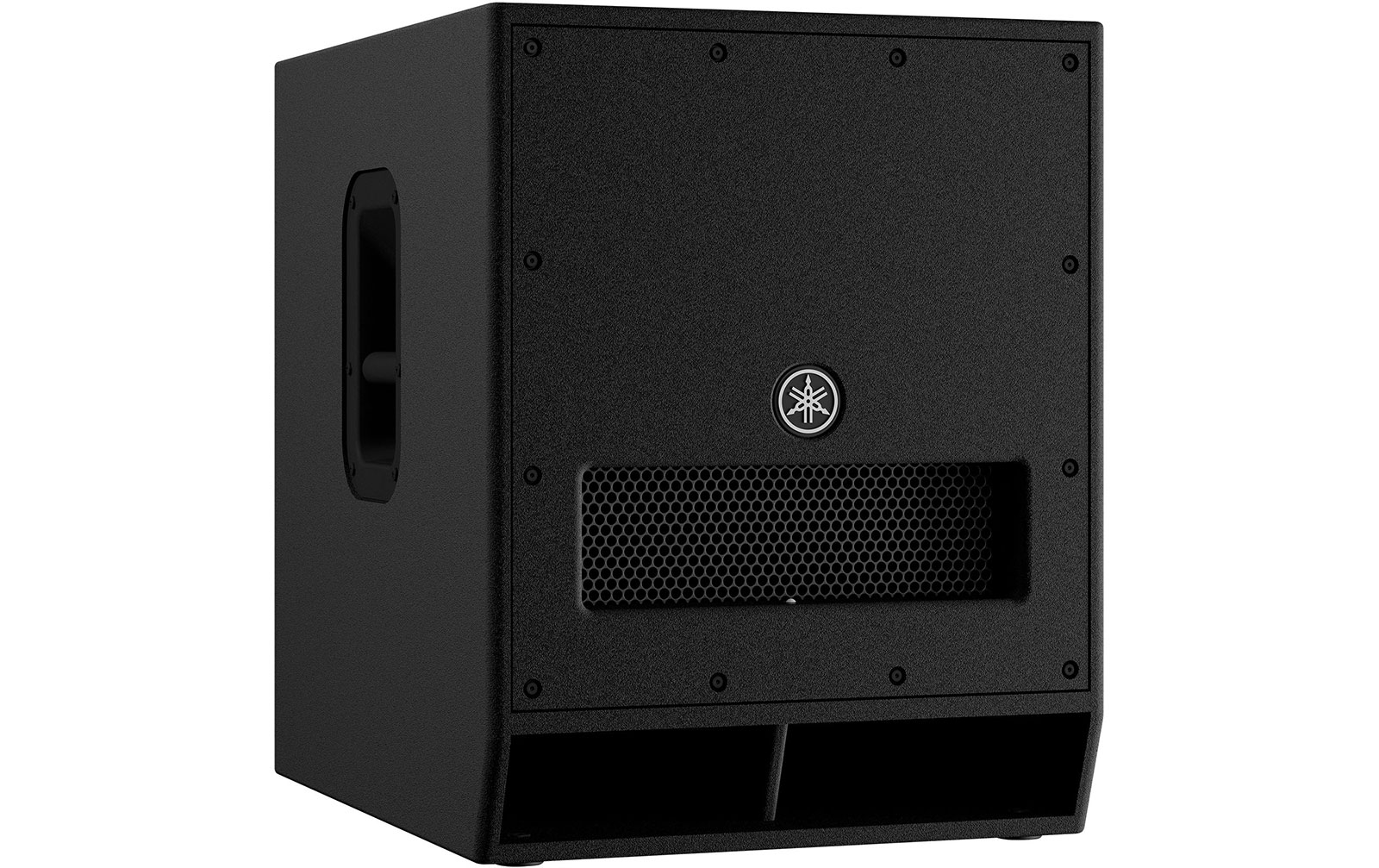 Yamaha DXS15 MKII Subwoofer