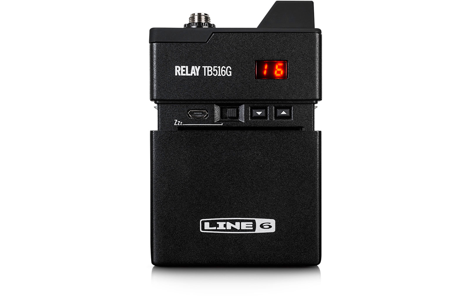 Line6 TB516G