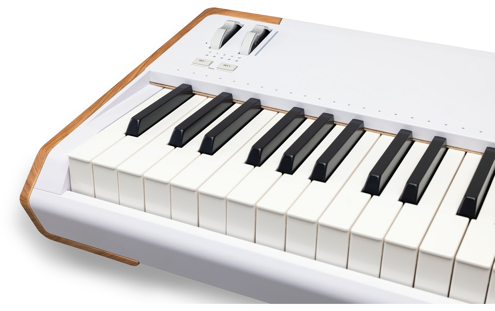Arturia AstroLab 88 Stage Keyboard
