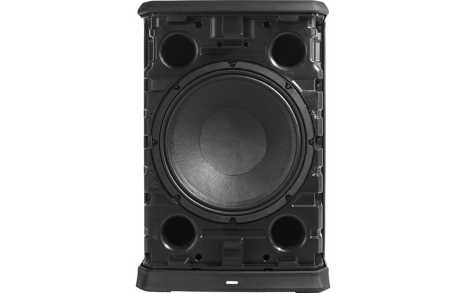 JBL PRX One