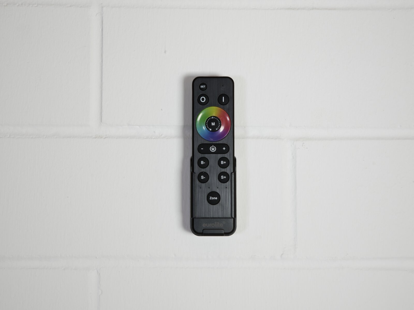 Eurolite LED Strip RGB/CW/WW Zone RF Controller