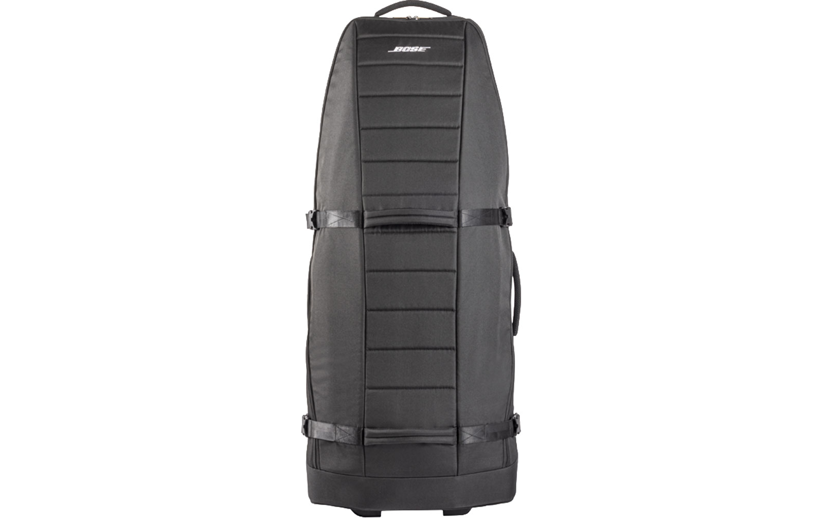 Bose L1 Pro16 System Roller Bag