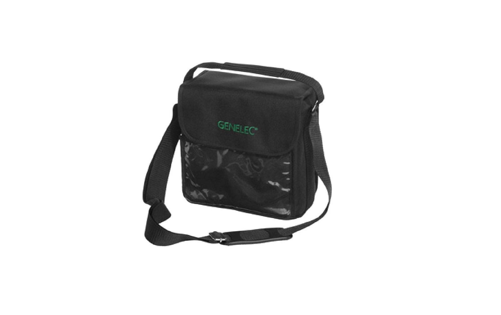 Genelec 8010-424