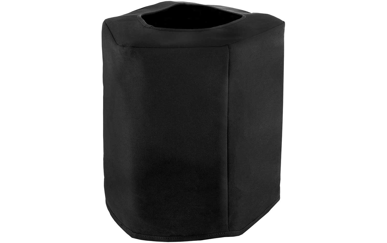 Bose Pro S1 Pro System Slip Cover