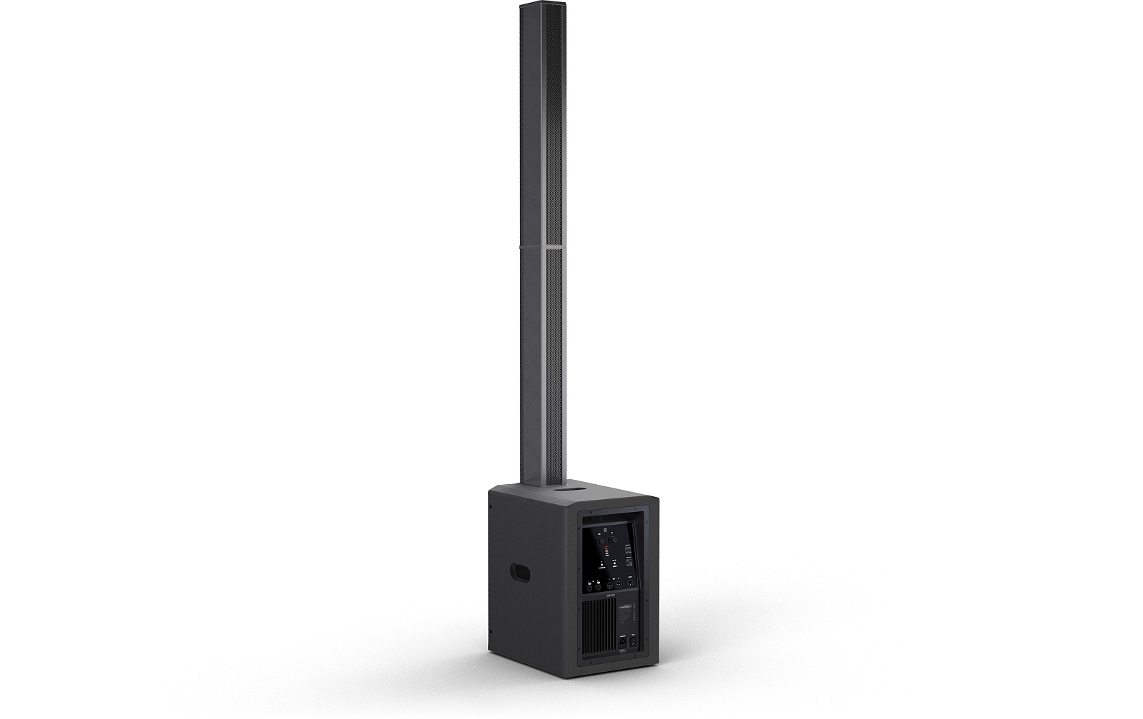 LD Systems MAUI® 28 G3