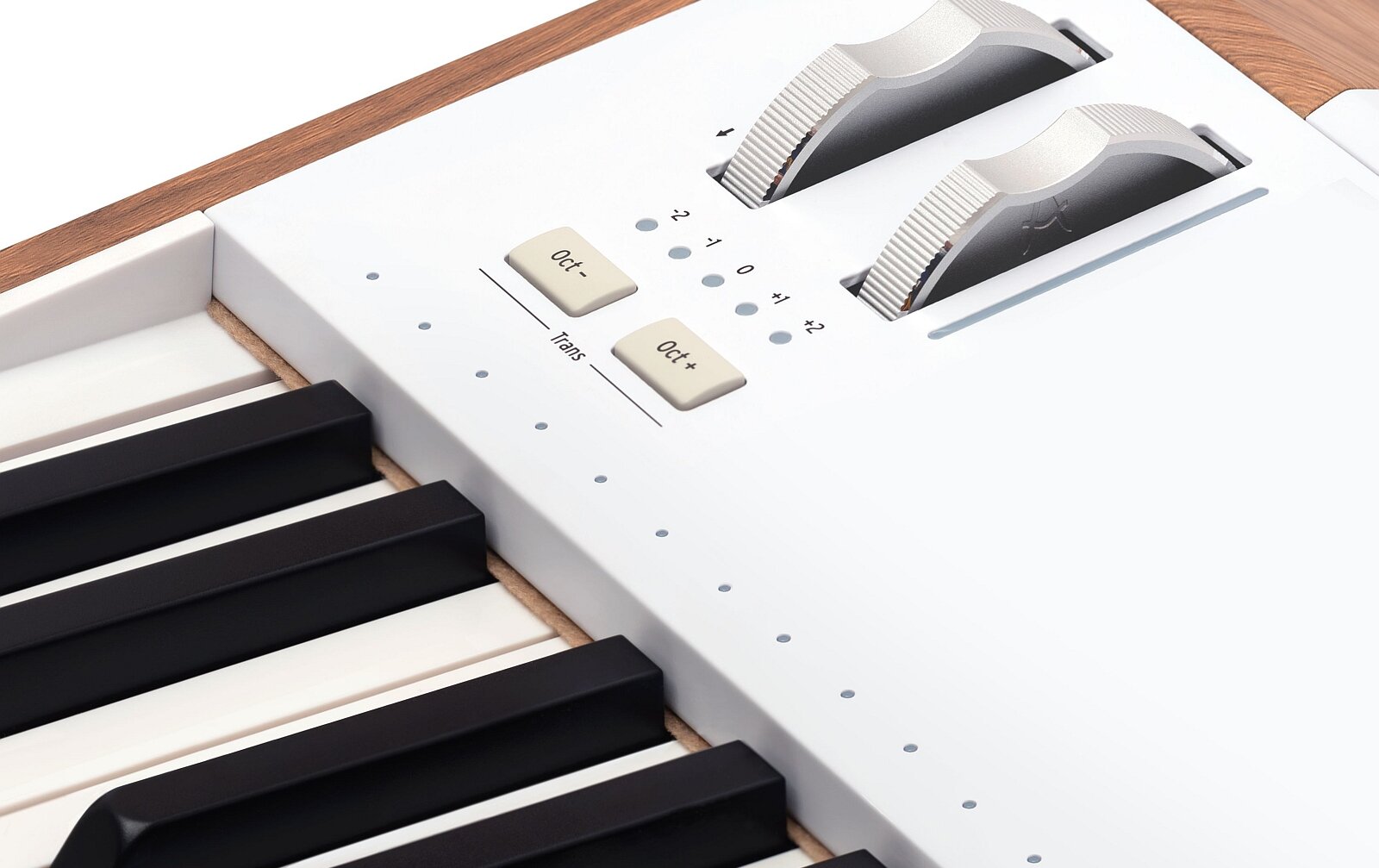 Arturia AstroLab Stage Keyboard