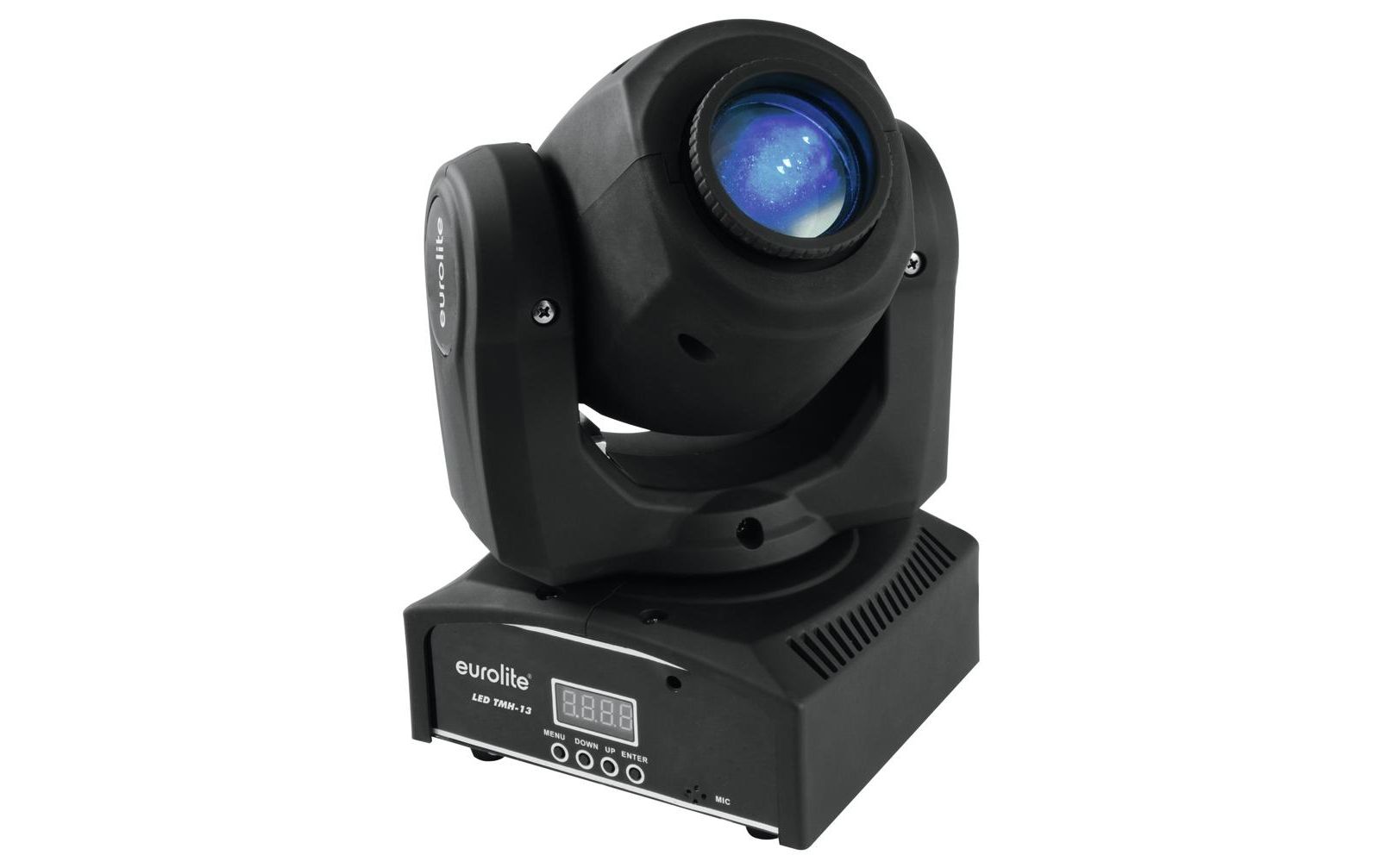 Eurolite LED TMH-13 Moving-Head Spot