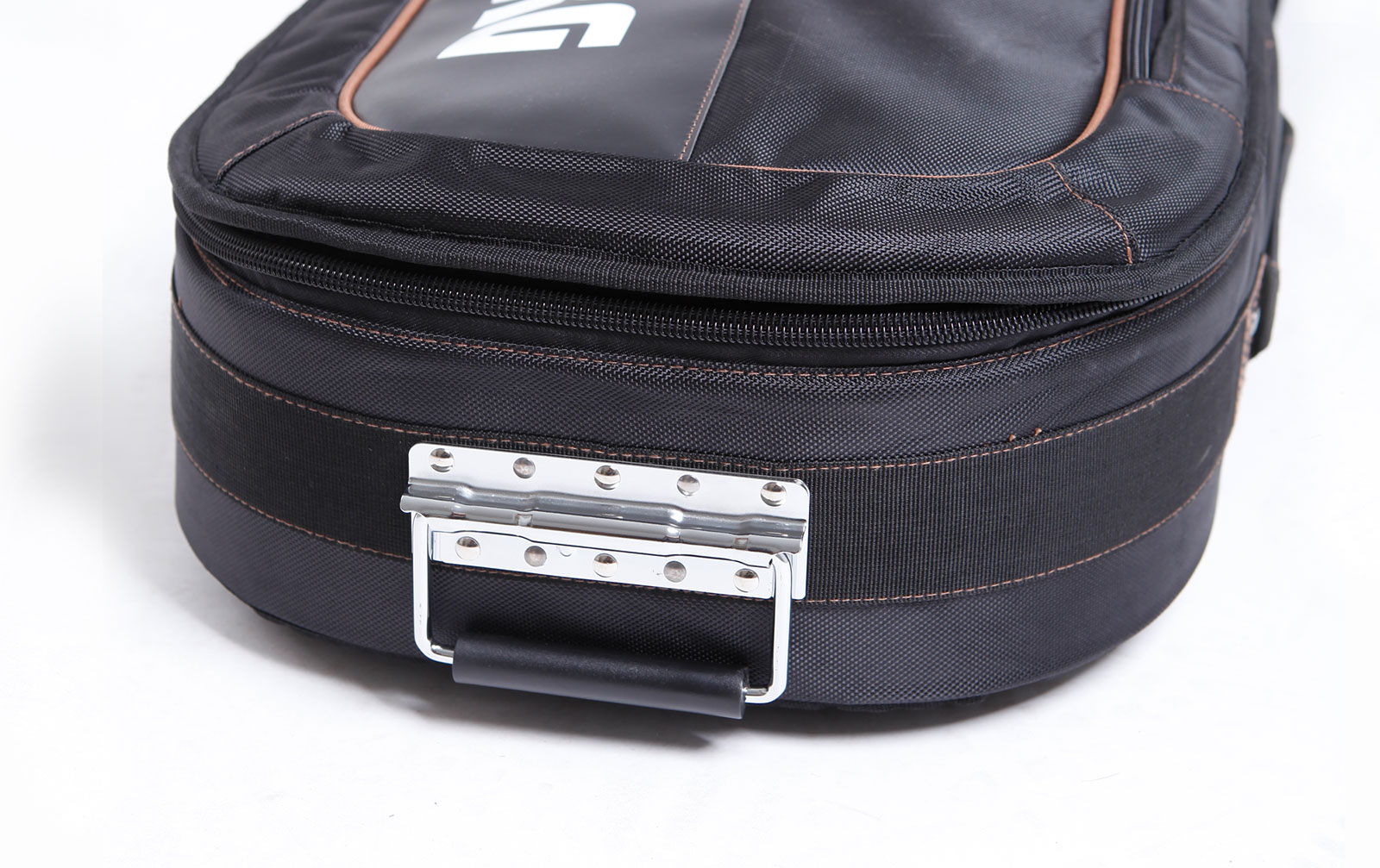 Korg Vintage Stage Piano SV-1/2/2S 73 Custom Bag