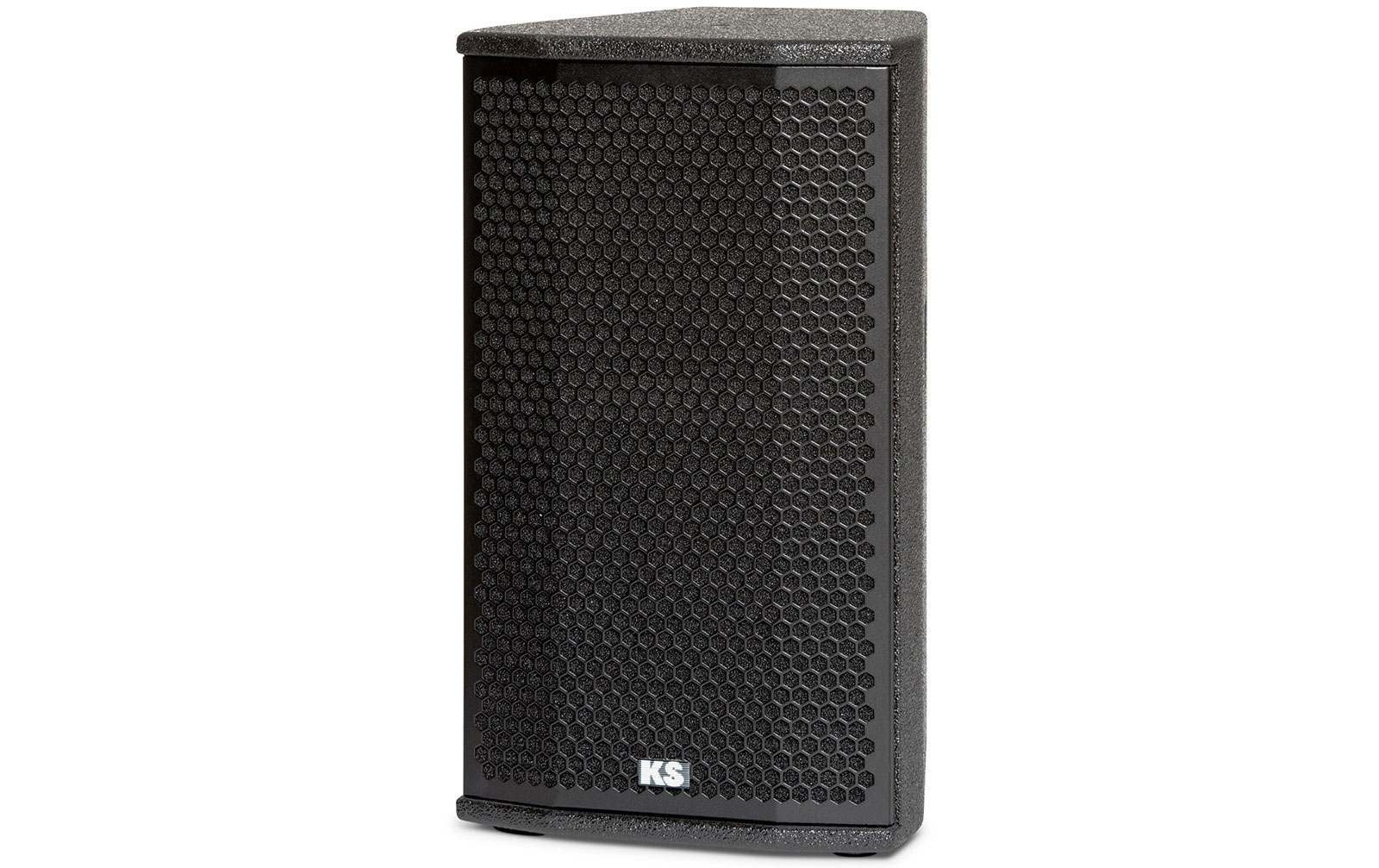 KS audio CPD 1