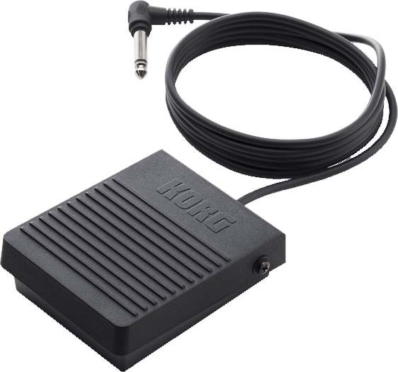 Korg PS-3 Fußtaster