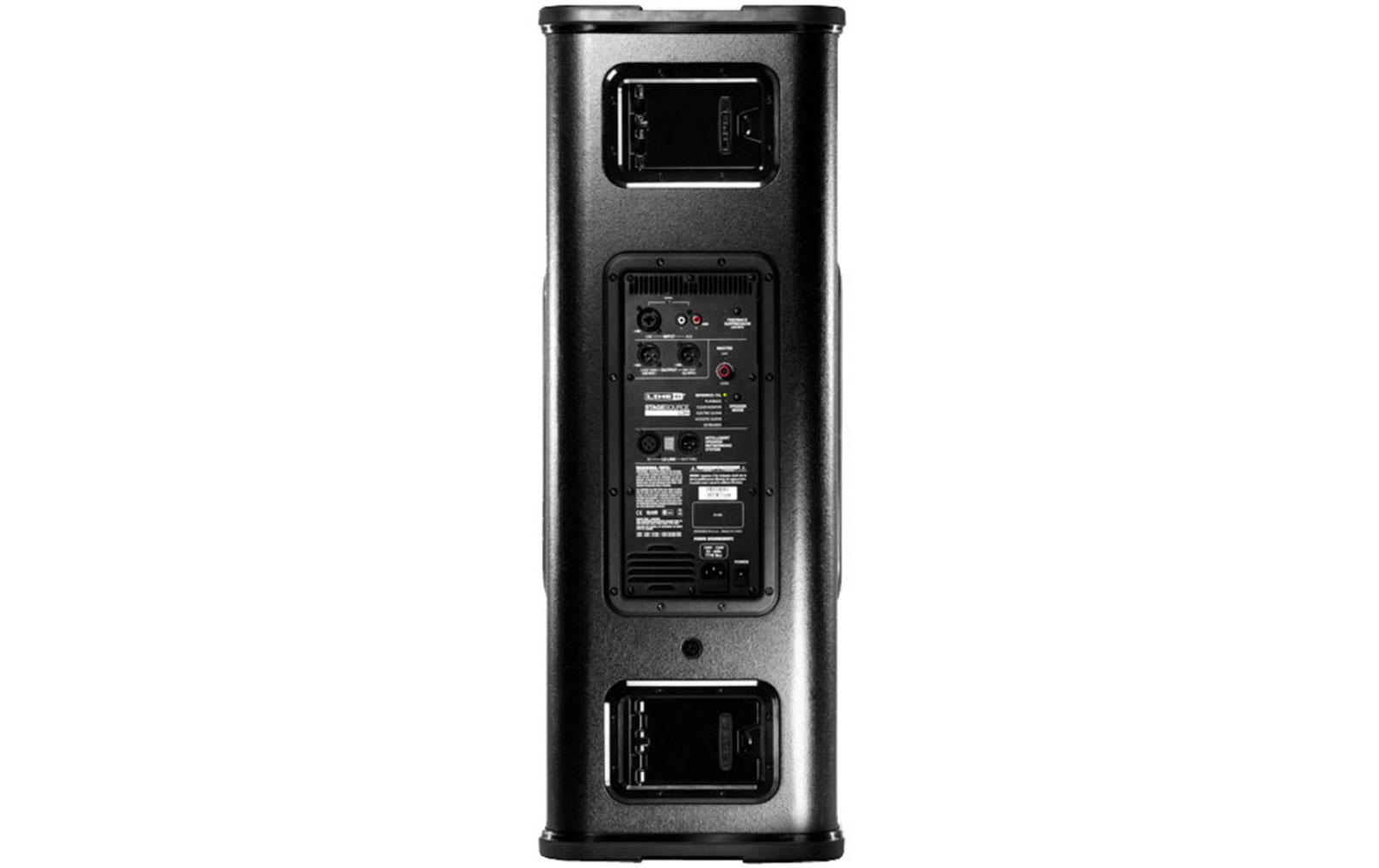 Line6 StageSource L3m