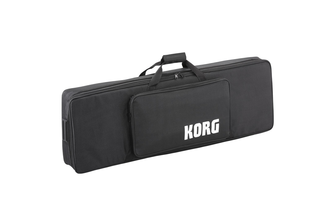 Korg Softcase für Krome61 und KingKorg