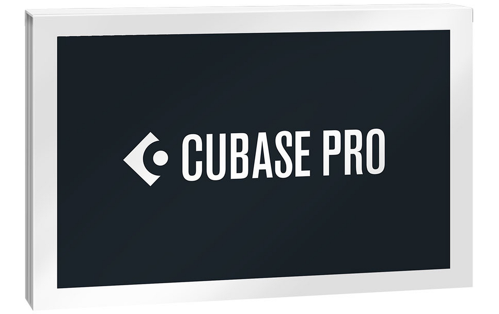 Steinberg Cubase Pro 13 Lizenzcode